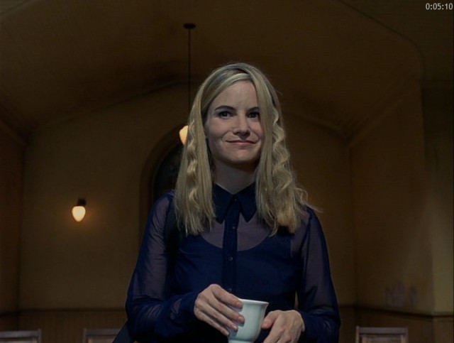 Varoluş Fotoğrafı