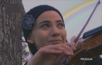 Yolculuk fotoğrafı