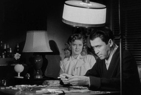 Call Northside 777 fotoğrafı