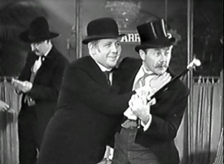 Ruggles of Red Gap fotoğrafı