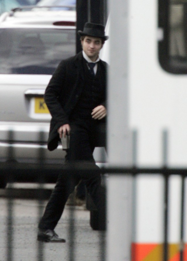 Aşkım Benim Fotoğrafı