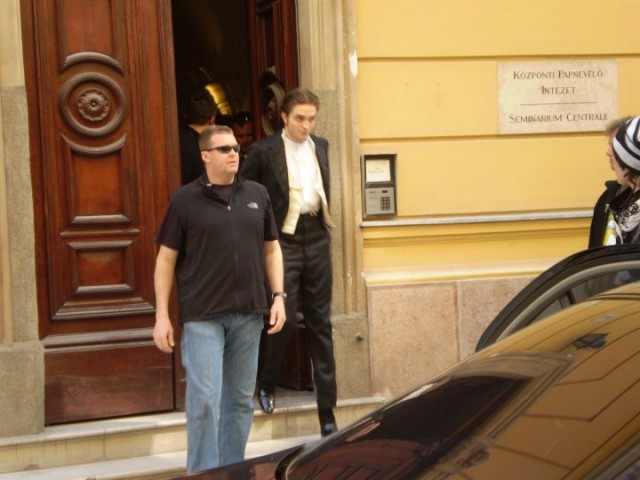 Aşkım Benim Fotoğrafı