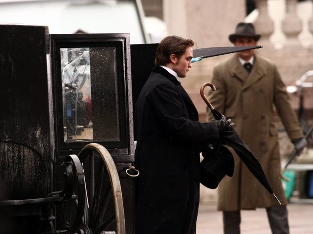 Aşkım Benim Fotoğrafı