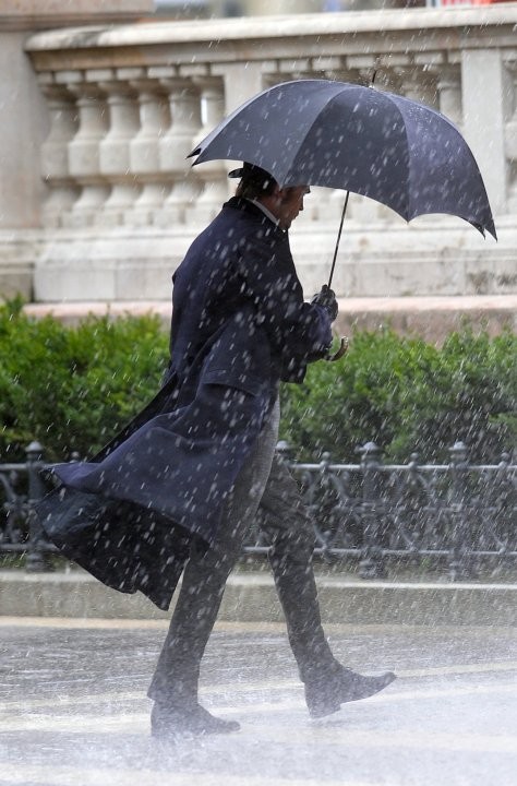 Aşkım Benim Fotoğrafı