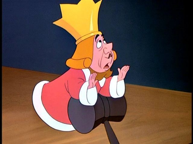 Alice Harikalar Diyarında Fotoğrafı