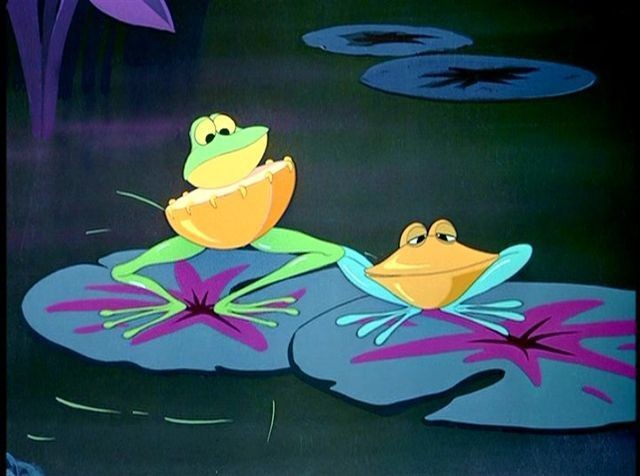 Alice Harikalar Diyarında Fotoğrafı