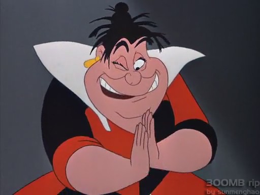 Alice Harikalar Diyarında Fotoğrafı