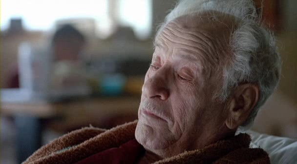 Madde 99 Fotoğrafı