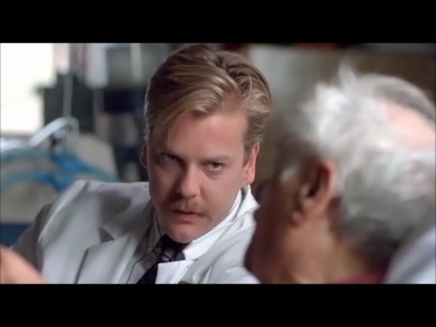 Madde 99 Fotoğrafı