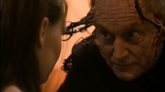 Mengene 2 Fotoğrafı