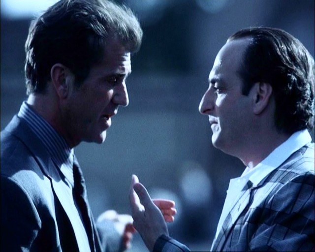 Gününü Göreceksin Fotoğrafı