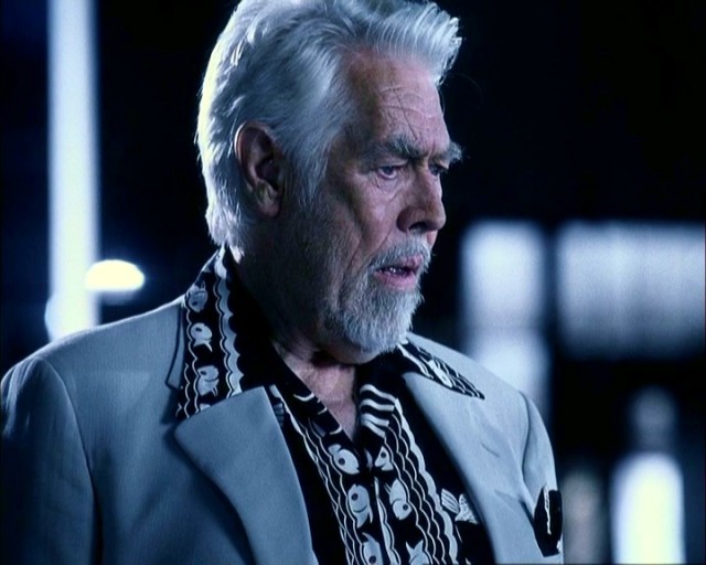 Gününü Göreceksin Fotoğrafı