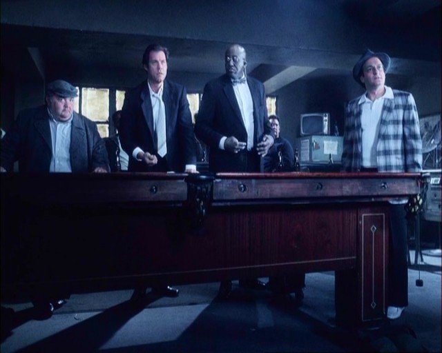 Gününü Göreceksin Fotoğrafı