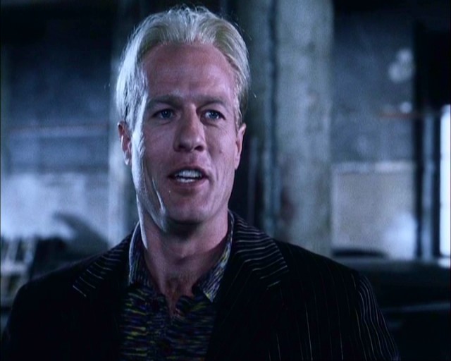 Gününü Göreceksin Fotoğrafı