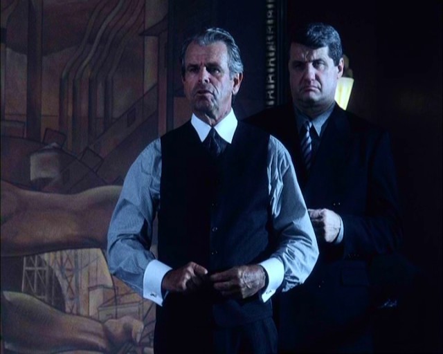 Gününü Göreceksin Fotoğrafı