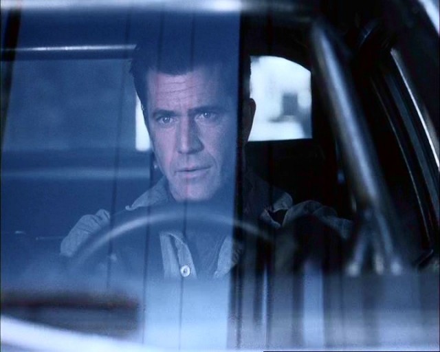 Gününü Göreceksin Fotoğrafı