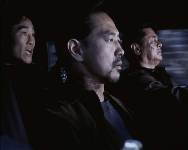 Gününü Göreceksin Fotoğrafı