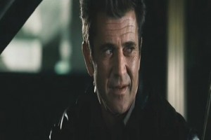 Gününü Göreceksin Fotoğrafı