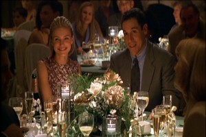 Hiç Hesapta Yokken Fotoğrafı