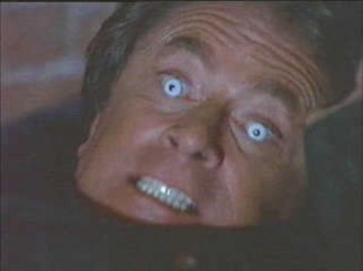 The Death of The Incredible Hulk Fotoğrafı