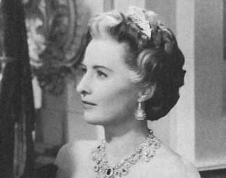 The Great Man's Lady fotoğrafı