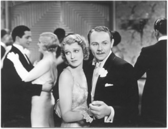 One Hour With You fotoğrafı