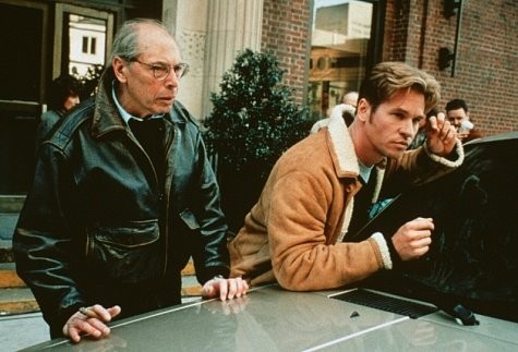 İlk Görüşte Aşk Fotoğrafı