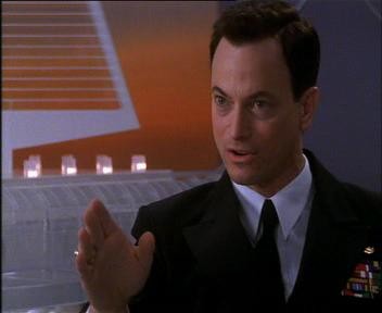 Yılan Gözler Fotoğrafı