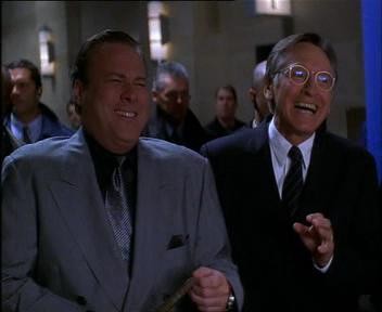 Yılan Gözler Fotoğrafı