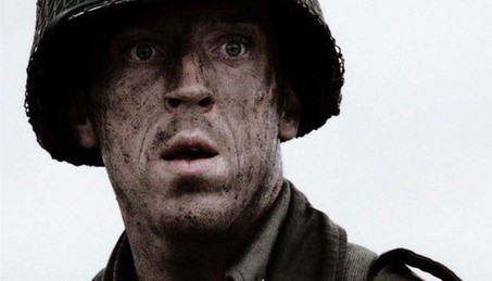 Kardeşler Takımı fotoğrafı