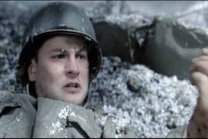 Kardeşler Takımı Fotoğrafı