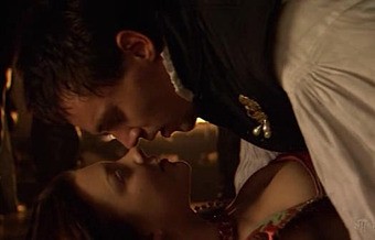 The Tudors Fotoğrafı