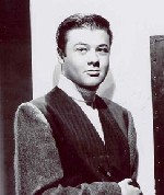 The Falcon Takes Over Fotoğrafı