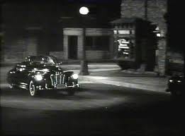 The Falcon Takes Over Fotoğrafı