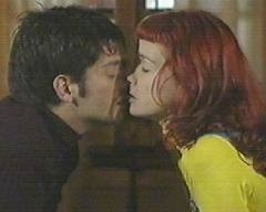 Kaçak Kız Fotoğrafı