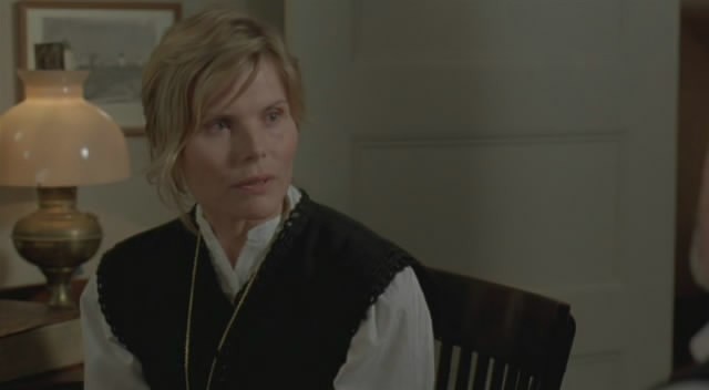 Altın Çocuklar fotoğrafı