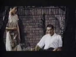 The Face Of Jizo fotoğrafı