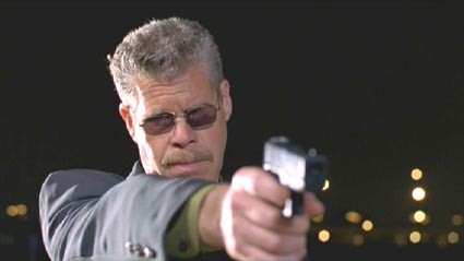 Kumrular Gibi Fotoğrafı