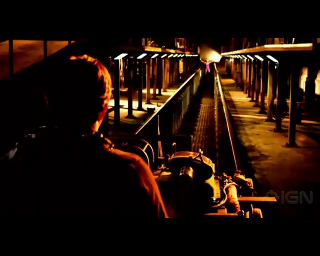 Testere 7 Fotoğrafı