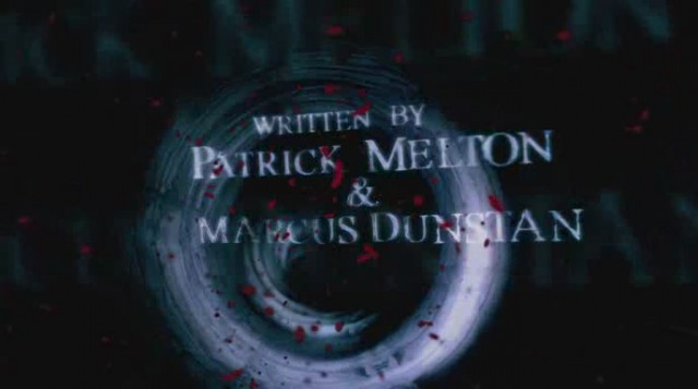 Testere 7 Fotoğrafı