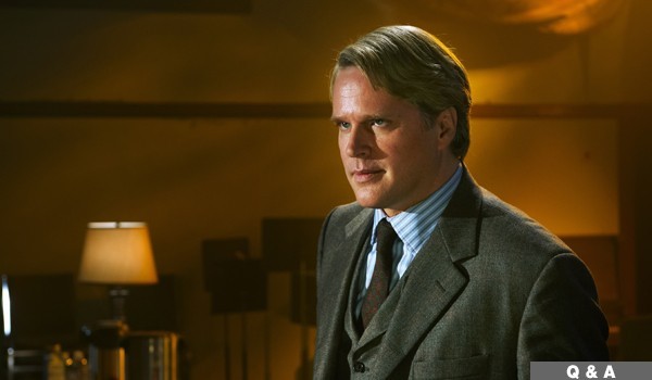 Testere 7 Fotoğrafı