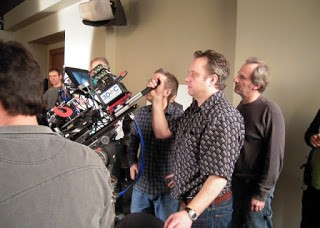 Testere 7 Fotoğrafı