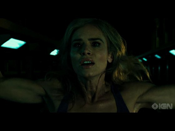 Testere 7 Fotoğrafı