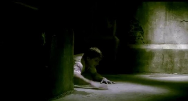 Testere 7 Fotoğrafı