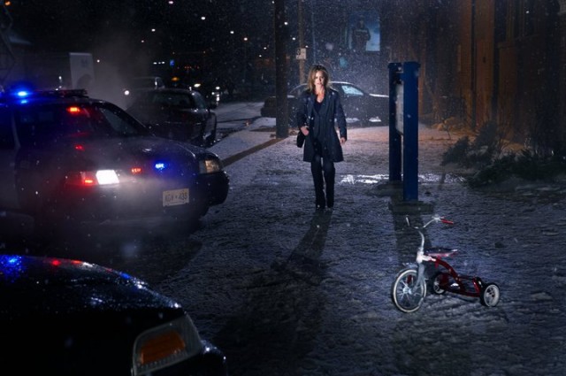 Testere 7 Fotoğrafı