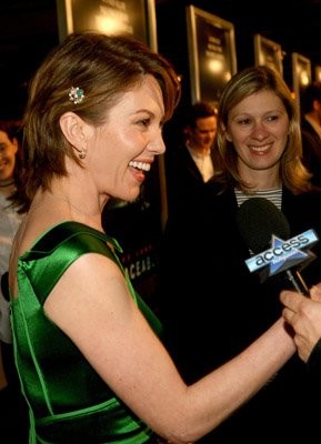 Öldür.com fotoğrafı