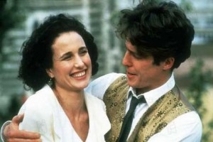 Dört Nikah Bir Cenaze Fotoğrafı