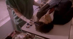 Embalming fotoğrafı