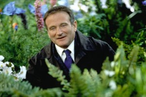 RV Çılgın Karavan Fotoğrafı