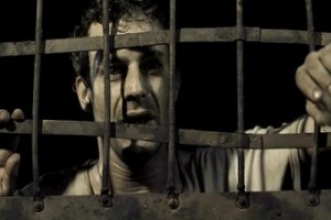 Son Tren Fotoğrafı